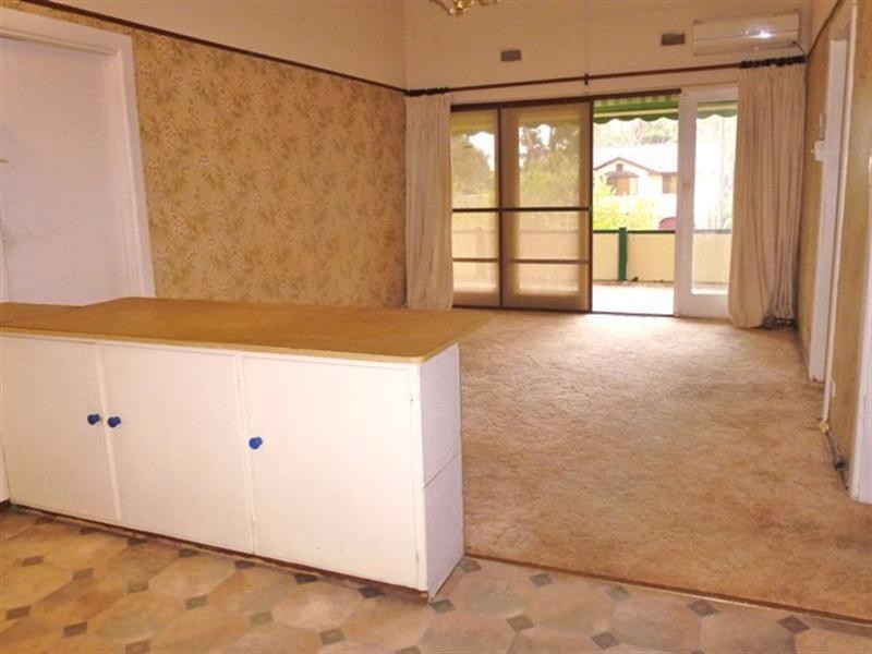 Budgewoi NSW 2262