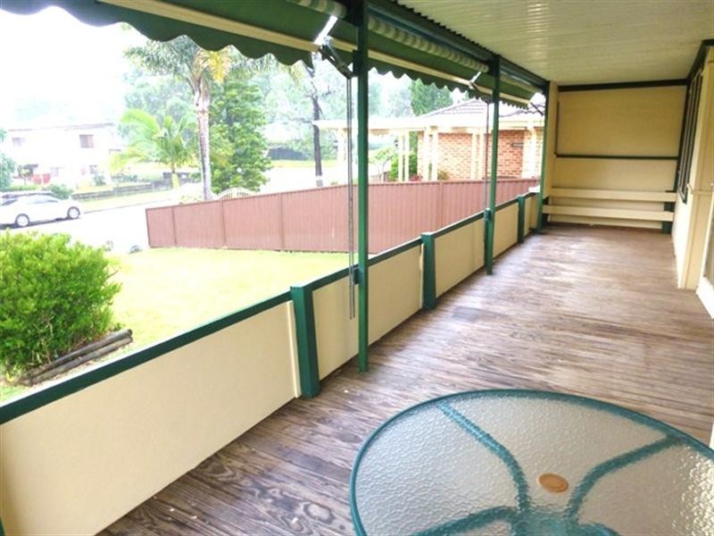 Budgewoi NSW 2262