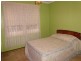 Budgewoi NSW 2262