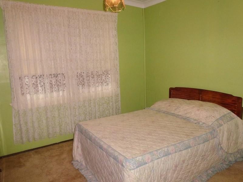 Budgewoi NSW 2262
