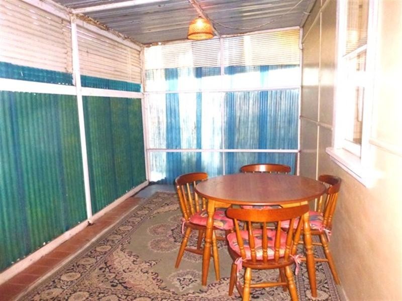 Budgewoi NSW 2262