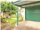 Budgewoi NSW 2262
