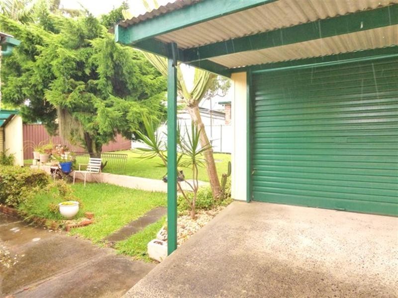 Budgewoi NSW 2262