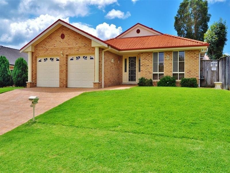 Summerland Point NSW 2259