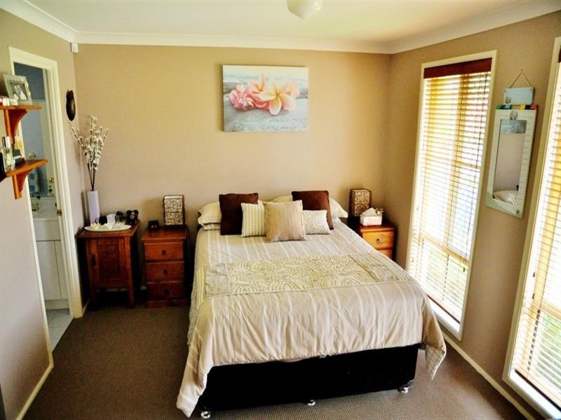 Summerland Point NSW 2259