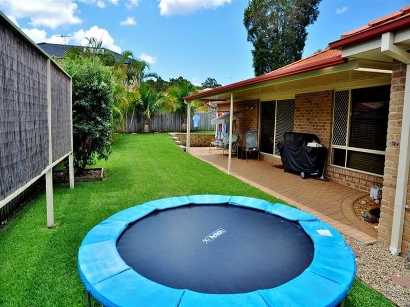 Summerland Point NSW 2259