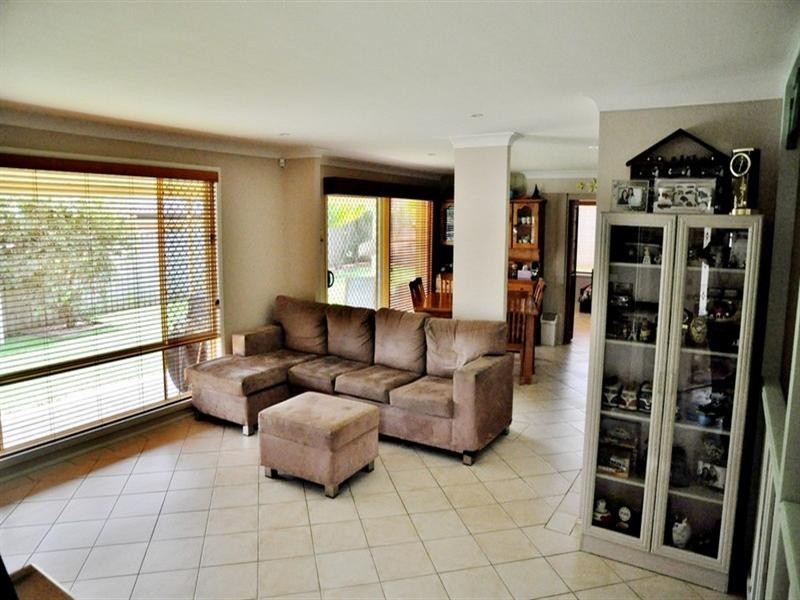 Summerland Point NSW 2259