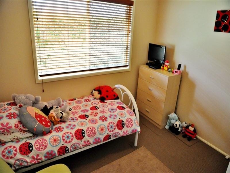 Summerland Point NSW 2259