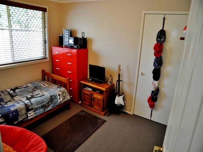 Summerland Point NSW 2259