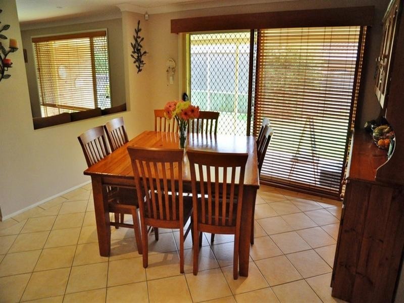 Summerland Point NSW 2259