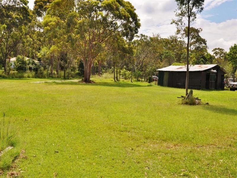 8 Basford Road, Doyalson NSW 2262