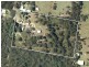 8 Basford Road, Doyalson NSW 2262