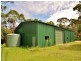 8 Basford Road, Doyalson NSW 2262