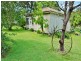 8 Basford Road, Doyalson NSW 2262