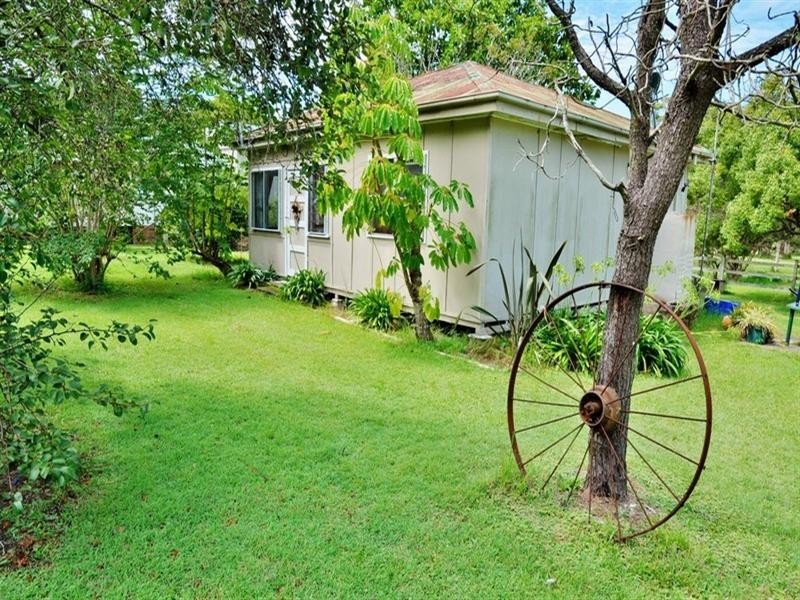 8 Basford Road, Doyalson NSW 2262
