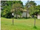8 Basford Road, Doyalson NSW 2262