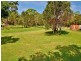 8 Basford Road, Doyalson NSW 2262