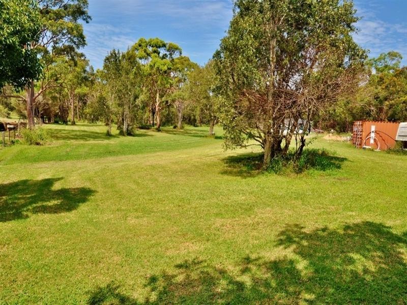 8 Basford Road, Doyalson NSW 2262