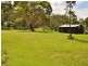 8 Basford Road, Lake Munmorah NSW 2259