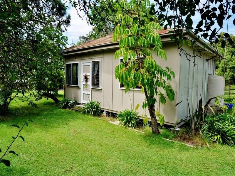 8 Basford Road, Lake Munmorah NSW 2259