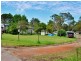8 Basford Road, Lake Munmorah NSW 2259