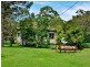 8 Basford Road, Lake Munmorah NSW 2259