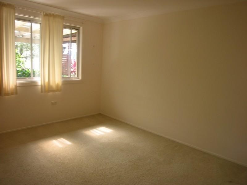 49 Laelana Avenue, Budgewoi NSW 2262