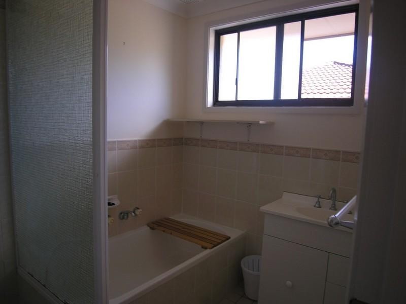 49 Laelana Avenue, Budgewoi NSW 2262