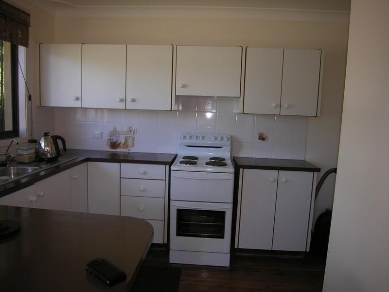 49 Laelana Avenue, Budgewoi NSW 2262