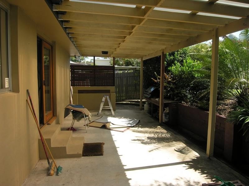 49 Laelana Avenue, Budgewoi NSW 2262