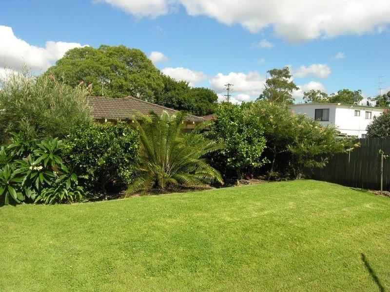 49 Laelana Avenue, Budgewoi NSW 2262