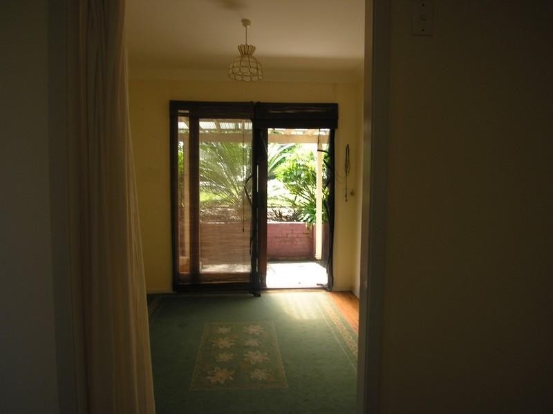 49 Laelana Avenue, Budgewoi NSW 2262