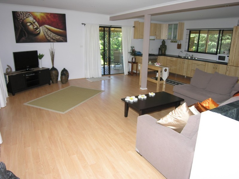 Lake Munmorah NSW 2259