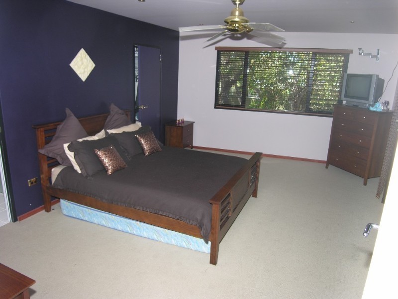 Lake Munmorah NSW 2259