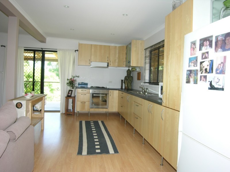 Lake Munmorah NSW 2259