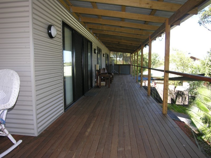 Lake Munmorah NSW 2259