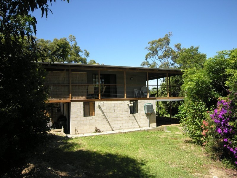 Lake Munmorah NSW 2259