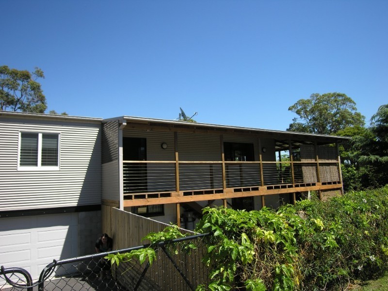 Lake Munmorah NSW 2259