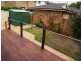 1/43 Surf Street, Long Jetty NSW 2261