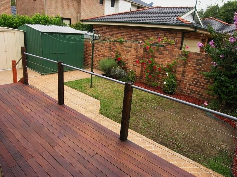 1/43 Surf Street, Long Jetty NSW 2261