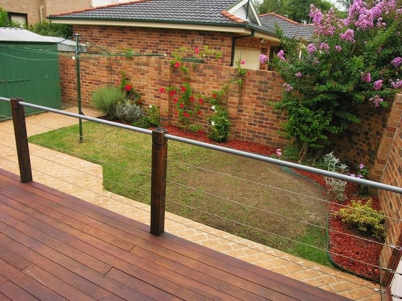 1/43 Surf Street, Long Jetty NSW 2261