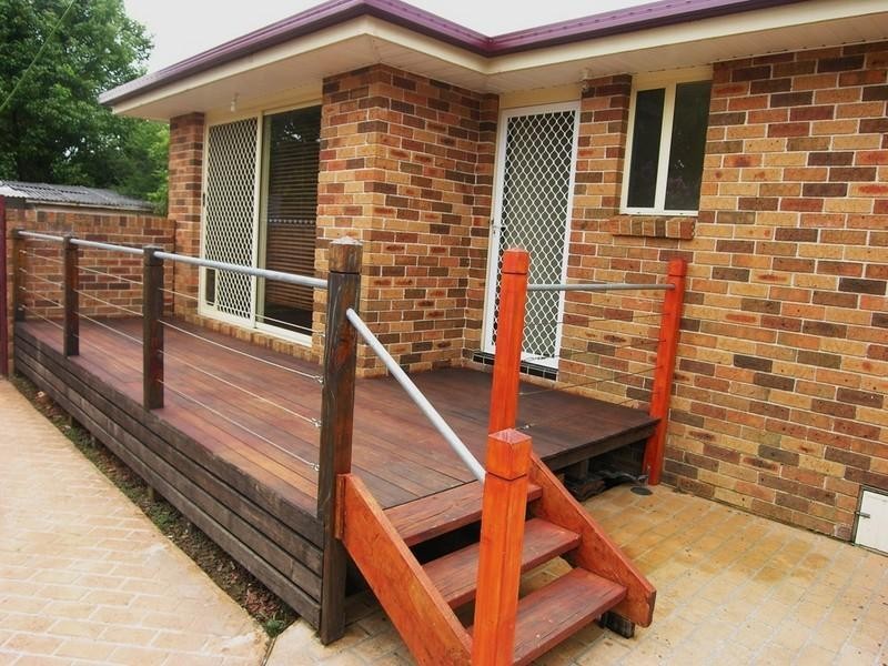 1/43 Surf Street, Long Jetty NSW 2261