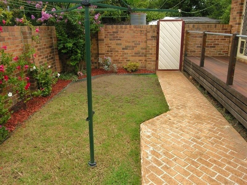 1/43 Surf Street, Long Jetty NSW 2261