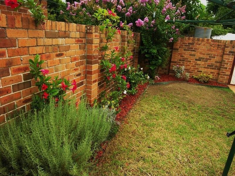 1/43 Surf Street, Long Jetty NSW 2261
