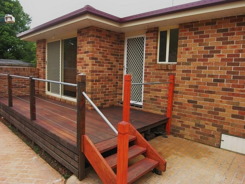 1/43 Surf Street, Long Jetty NSW 2261