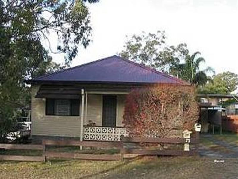 75 Manoa Road, Budgewoi NSW 2262