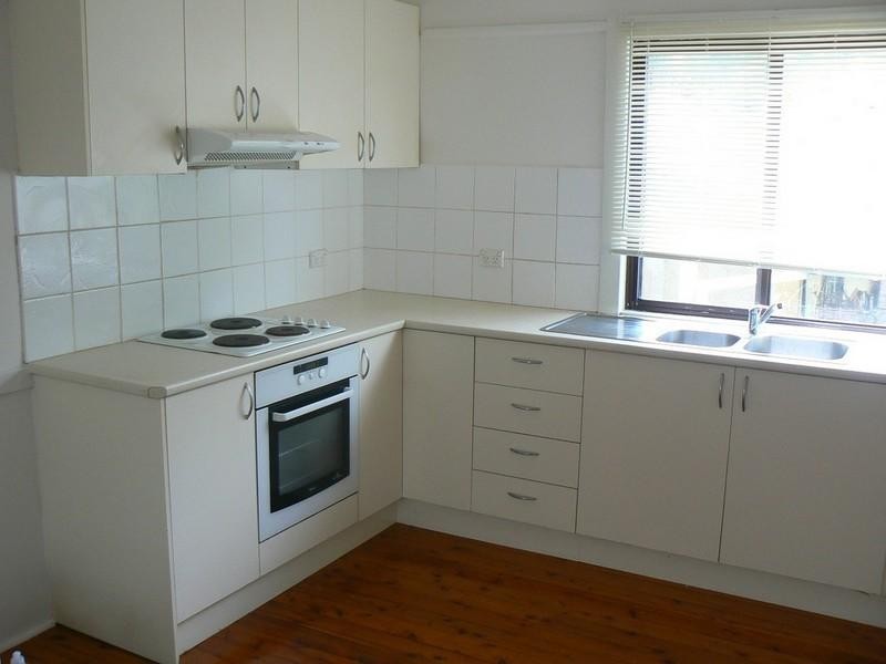 75 Manoa Road, Budgewoi NSW 2262