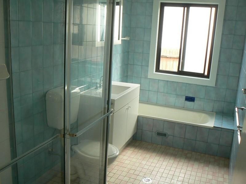 75 Manoa Road, Budgewoi NSW 2262