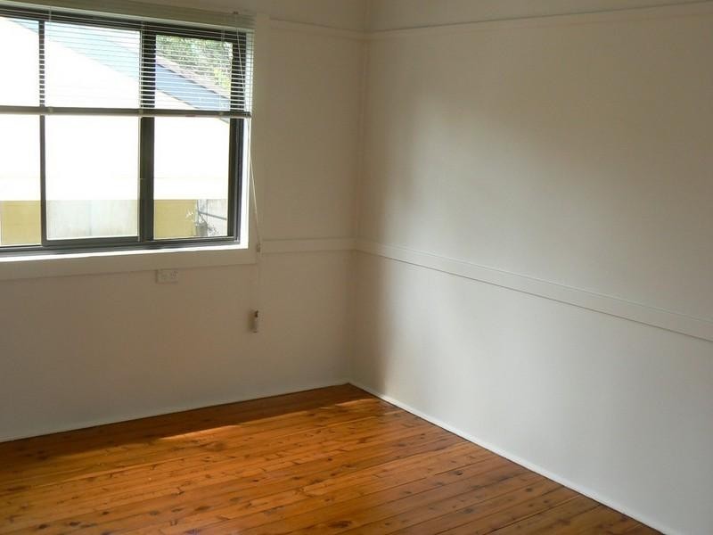 75 Manoa Road, Budgewoi NSW 2262