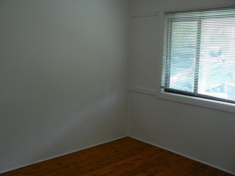 75 Manoa Road, Budgewoi NSW 2262